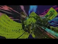 GMT (Jamie xx Remix) - Oliver Sim