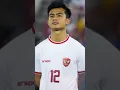 Download Lagu Ayo sayang culik aku dong pratama arhan #football #pratamaarhan