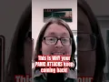 This is why your panic attacks keep coming back