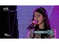 Download Lagu 아이유 - 나의 옛날 이야기 (IU - My Old Story) Yeosu Music Festival 2014 #14