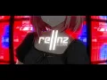 YoRI - Unlock [Indonesian Ver.] (Official Lyric Video)