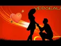 Download Lagu VERSEAU 🚨 ATTENTION ⚠️ C’EST EXACTEMENT LEUR PLAN 🎭 ET TU N’EN AS AUCUNE IDÉE 😱 TAROT AMOUR JUILLET