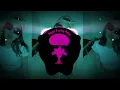 Download Lagu DJ I DONT KNOW WHY FULL BEAT VIRAL TIKTOK