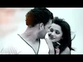 Kadran (Official Video) Dharampreet | New Punjabi Songs | Latest Punjabi Songs 2015