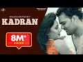 Download Lagu Kadran (Official Video) Dharampreet | New Punjabi Songs | Latest Punjabi Songs 2015