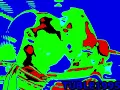 Preview 2 September Extended Enhanced with 3 Effects