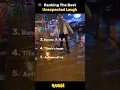 Download Lagu Rangschikking van de beste onverwachte lachmomenten😭 #viralvideo #viralshorts #grappig #shorts #f...