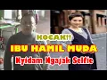 Download Lagu Menggelikan!!! Ini 10 Fakta Di Balik Video Viral Penjual Nasi Goreng Di Tulungagung!!