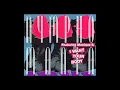 Nymphomania feat  Monique S    i want your body 12'' Mix 1991