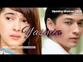 Download Lagu YASMIN 2008 - Opening Sinetron RCTI