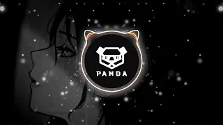 راحت ايامه سلطان المرشد Dj Panda 