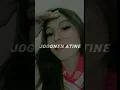 Download Lagu aku titip dee tak iklaske kanggo koe jogonen atine ojo mbok siak\