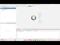 How to Install Python Plugin to Apache Netbeans 26