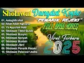 Download Lagu DANGDUT KOPLO SHOLAWAT MERDU VIRAL TERBARU 2025 ENAK BANGET FULL ALBUM | SHOLAWAT JIBRIL, NARIYAH