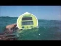 Fort Lauderdale Summer Sea Temperature