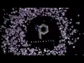 Diamond Logo Reveal After Effects Templates