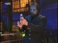 Download Lagu goochelaarsontmaskerd mobiel in fles