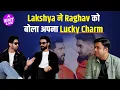 Download Lagu Bads of Bollywood shows Lakshya-Raghav's on-screen act built on their Kill off-screen bond