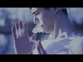 Alban Claudin - L'île (Clip officiel)