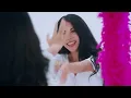 Erdem Kınay Ft. İkizler - Öptüm (Official Video)