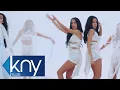 Download Lagu Erdem Kınay Ft. İkizler - Öptüm (Official Video)