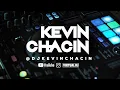 DJ Kevin Chacin - House 2000 mix