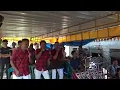 Download Lagu Tortor Batak || Ro Do Au - Utte Malau - Huhokkop Do Ho Nasailaon || Gondang Batak || Medley Batak