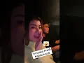 Download Lagu Kocak Tri suaka prank nabila pas lagi nyanyi