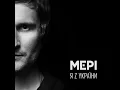 Миколай - Мері