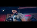 Download Lagu Gall ni kadni