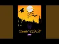 Download Lagu Castelul EDM