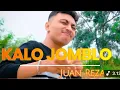 Download Lagu KALO JOMBLO - JUAN REZA