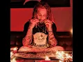 MGK DISS (REAL RAP DEVIL)