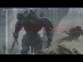 Sentinel Prime Theme | EPIC VERSION (Transformers: Dark Of The Moon Soundtrack)
