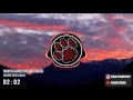 Download Lagu Martin Garrix \u0026 Dua Lipa - Scared To Be Lonely (Malen Remix)