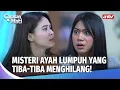 Download Lagu JALAN GABISA, BERDIRI GABISA, EH TIBA-TIBA ILANG! | Catatan Hati Eps 63 (1/4)