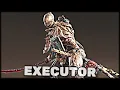 Download Lagu Everdark Libra Was Surprisingly Easy - Executor Solo Deathless | Deep of Night