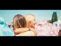 Dayvi - Baila conmigo ft Víctor Cárdenas & Kelly Ruiz (AfroHouse/Circuit Original Mix)
