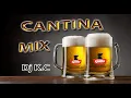 Download Lagu MIX CANTINA DJ KC 2019