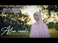 Lagu Najwa Hasana - Alun Rasaki  (Official Music Video)