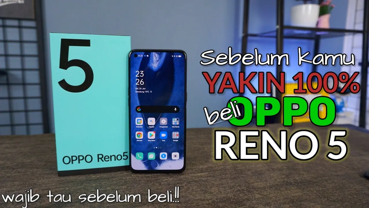 Deskripsi case atau casing oppo a53 terbaru 1. Case ultrathin Slim * Desain Ultra tipis 0.6 mm dan p. 
