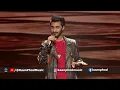 मर गया इंसान - Mar Gaya Insaan | RCR | MTV Hustle Season 1