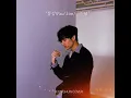 Download Lagu Paul kim (볼킴) __ 안녕 (So long) Cover by Seunghun CIX