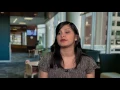Getting A Pregnancy Ultrasound Kaiser Permanente