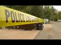 Rockville residents still shaken following active shooter threat