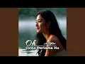 Download Lagu Oh Cinta Pertama Ku