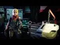 Destiny 2 Forsaken Unlock Holliday Family History Quest Step Tex Mechanica Crucible Tournament
