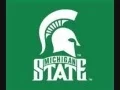 Top 25 NCAA Teams