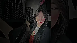 Galbi 3la Lard Ya Radkhateh Rai2025 اغاني جزائرية راي جزائري تيك توك 