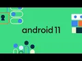 Top Features in Android 11